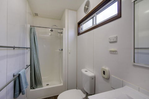 Gawler Caravan Park - Accommodation Ballina 22