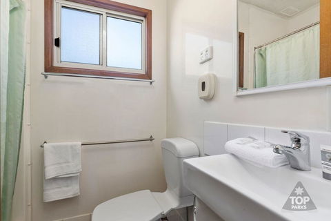 Gawler Caravan Park - Accommodation Ballina 13