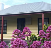 Addies Place Goolwa - Accommodation Ballina