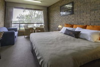 Book Mannum Accommodation Vacations Accommodation Ballina Accommodation Ballina
