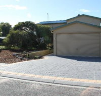 LAS ARENAS - the Sands - BEACH HOUSE - Accommodation Ballina