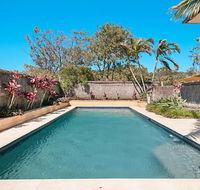 Casuarina 1 - Accommodation Ballina