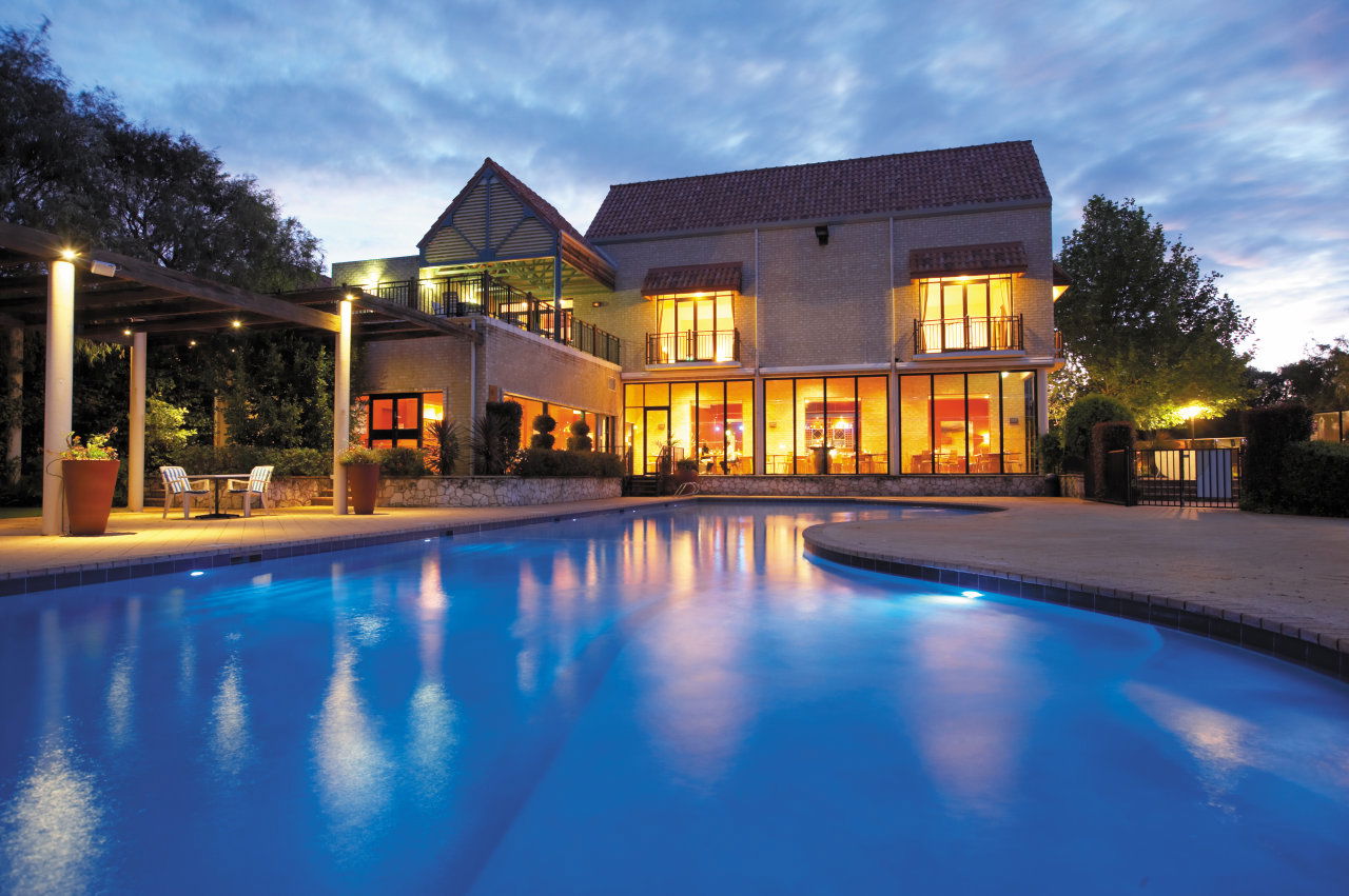Marybrook WA Accommodation Ballina