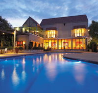 Ramada Resort by Wyndham Dunsborough - Accommodation Ballina