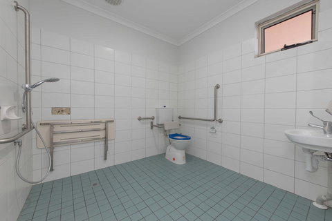 Jurien Bay Motel Apartments - Accommodation Ballina 20