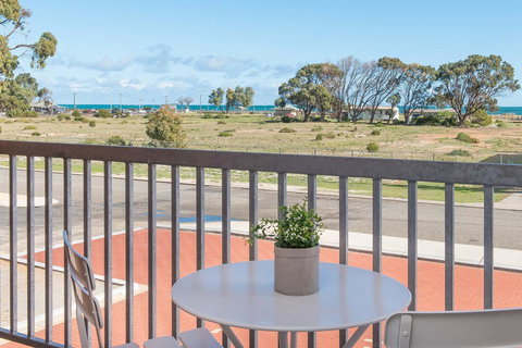 Jurien Bay Motel Apartments - Accommodation Ballina 22