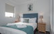 Jurien Bay Motel Apartments - thumb 21
