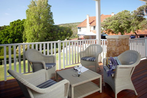 Seashells Yallingup - Accommodation Ballina 19