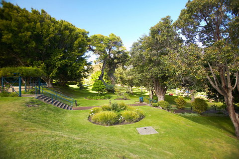 Seashells Yallingup - Accommodation Ballina 11