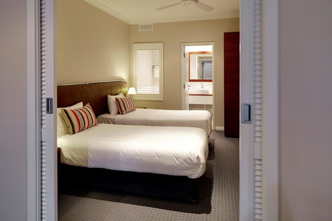 Seashells Yallingup - Accommodation Ballina 30
