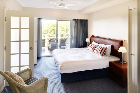 Seashells Yallingup - Accommodation Ballina 34