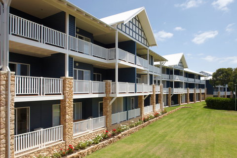 Seashells Yallingup - Accommodation Ballina 27