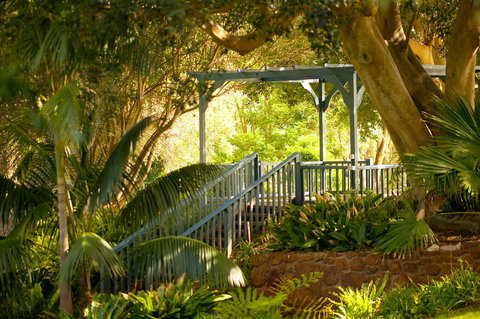 Seashells Yallingup - Accommodation Ballina 24