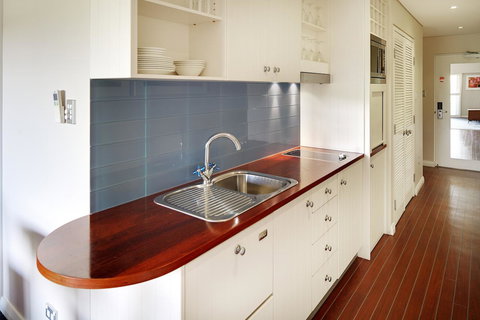 Seashells Yallingup - Accommodation Ballina 21