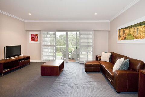 Seashells Yallingup - Accommodation Ballina 1