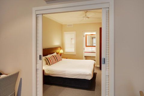 Seashells Yallingup - Accommodation Ballina 18