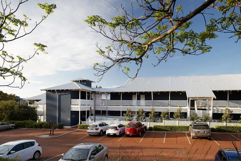 Seashells Yallingup - Accommodation Ballina 26