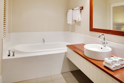 Seashells Yallingup - Accommodation Ballina 22