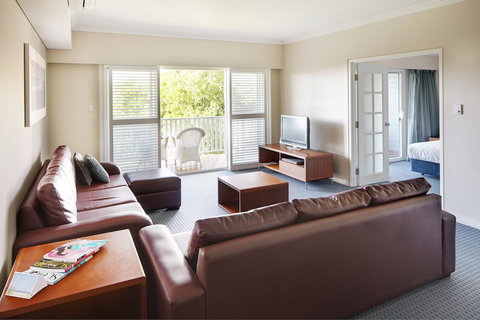 Seashells Yallingup - Accommodation Ballina 14