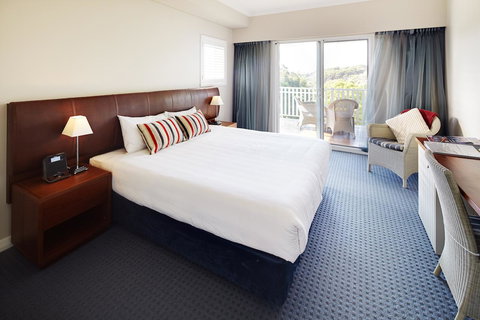 Seashells Yallingup - Accommodation Ballina 7