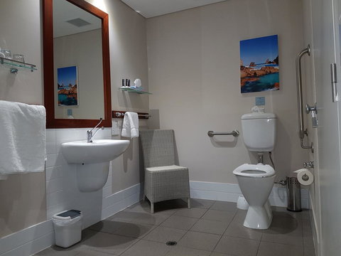 Seashells Yallingup - Accommodation Ballina 35