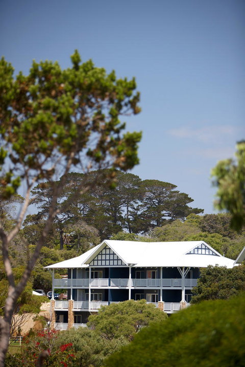 Seashells Yallingup - Accommodation Ballina 13