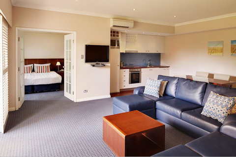 Seashells Yallingup - Accommodation Ballina 33