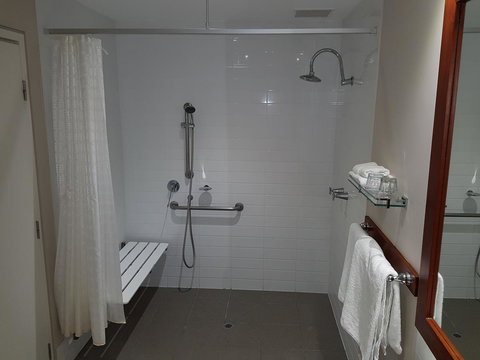 Seashells Yallingup - Accommodation Ballina 36