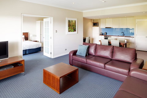 Seashells Yallingup - Accommodation Ballina 16