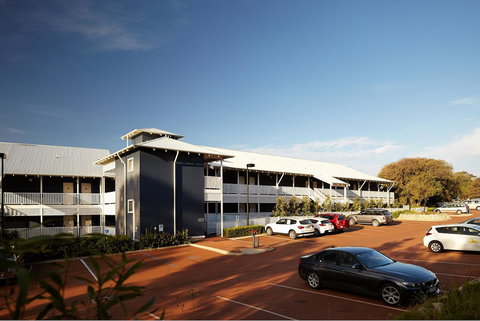 Seashells Yallingup - Accommodation Ballina 25