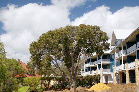 Seashells Yallingup - Accommodation Ballina 4
