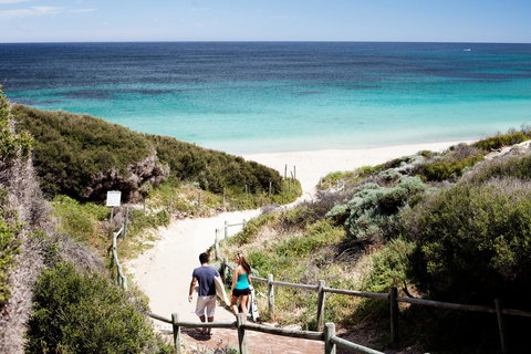 Seashells Yallingup - Accommodation Ballina 8