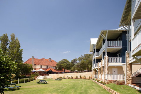 Seashells Yallingup - Accommodation Ballina 23