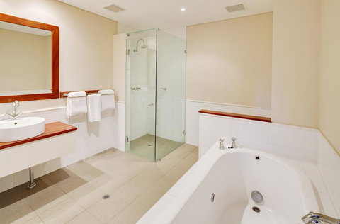 Seashells Yallingup - Accommodation Ballina 32