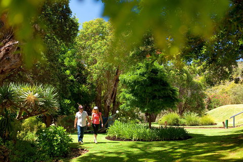 Seashells Yallingup - Accommodation Ballina 5