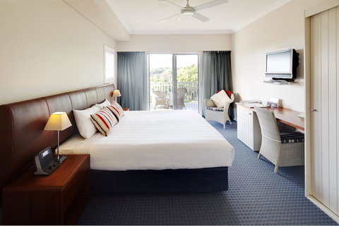 Seashells Yallingup - Accommodation Ballina 29