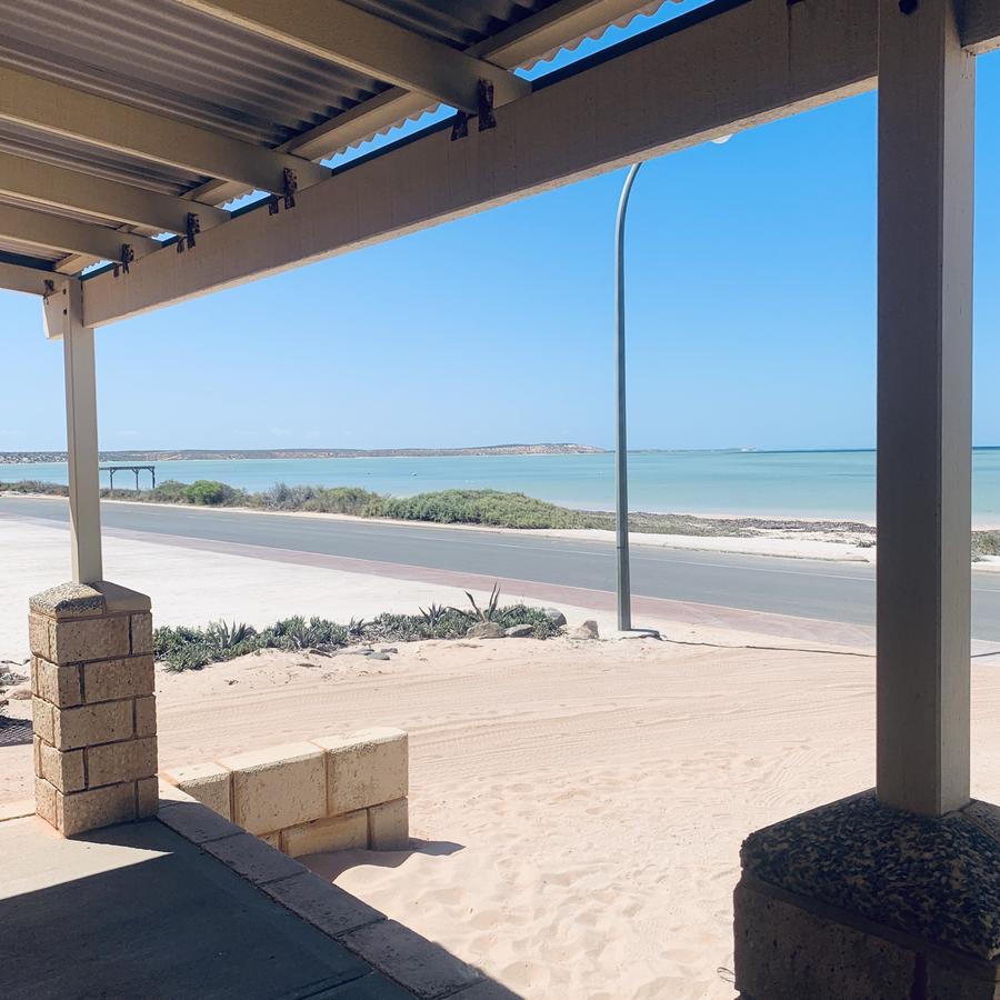  Accommodation Ballina