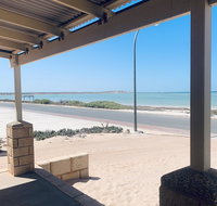 Bay Lodge - Accommodation Ballina