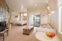Book Prevelly Accommodation Vacations Accommodation Ballina Accommodation Ballina