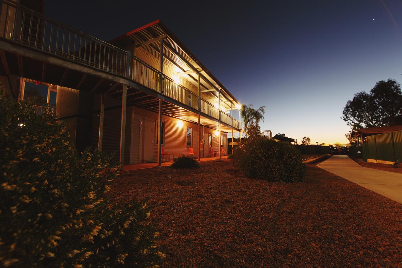  Accommodation Ballina