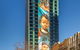 The Adnate Perth - Art Series - thumb 0