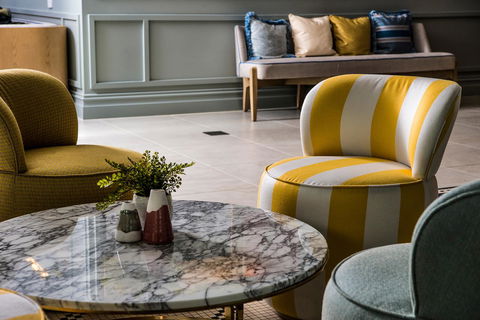 The Adnate Perth - Art Series - Accommodation Ballina 6