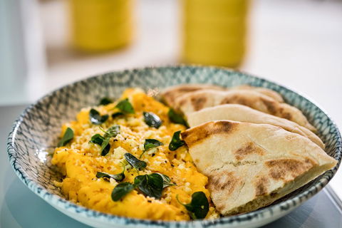 The Adnate Perth - Art Series - Accommodation Ballina 2