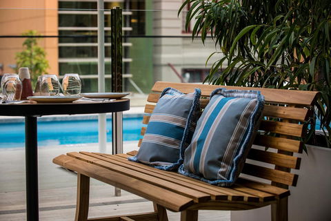 The Adnate Perth - Art Series - Accommodation Ballina 7