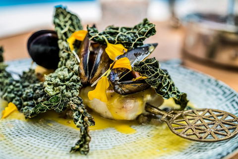 The Adnate Perth - Art Series - Accommodation Ballina 8