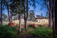 Book Cowaramup Accommodation Vacations Accommodation Ballina Accommodation Ballina