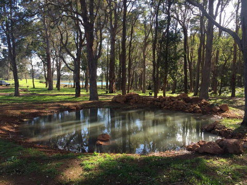 Simala Retreat - Accommodation Ballina 5