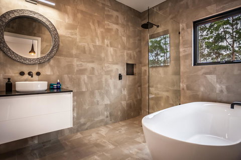 Simala Retreat - Accommodation Ballina 10