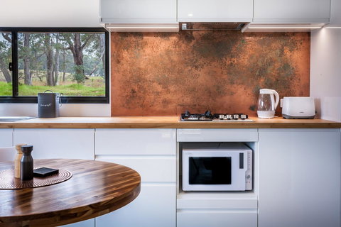 Simala Retreat - Accommodation Ballina 18