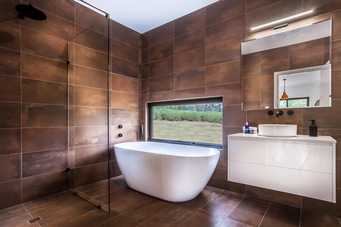 Simala Retreat - Accommodation Ballina 17